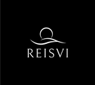 ReIsVi AB
