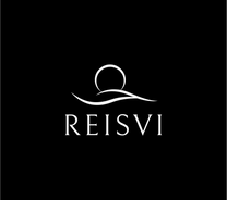 ReIsVi AB